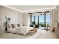silversands-small-5